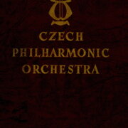Czech philharmonic orchestra