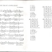 Dlouhý, široký a bystrozraký