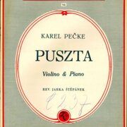 Puszta