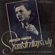 Vlkův dobrý výběr 68