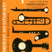 Taneční orchestr 131