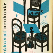 Zábavní orchestr 137