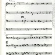 Dobrý večer, pane Maupassant