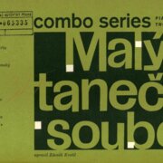 Malý taneční soubor 17