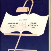 K tanci a poslechu 10