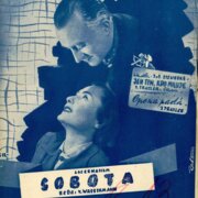 Jen ten, kdo miluje, Opona padá