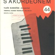 Chvilka s akordeonem 44