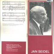 Jan Seidel