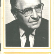 Karel Boleslav Jirák