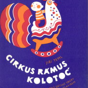 Cirkus Rámus kolotoč