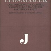 Composizioni da camera