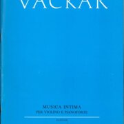 Musica intima