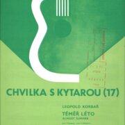 Chvilka s kytarou 17