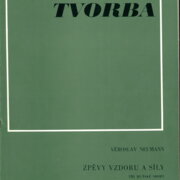 Zpěvy vzdoru a síly