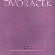 Sonata per organo