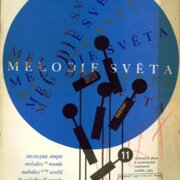 Melodie světa 11