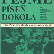 Pějme píseň dokola