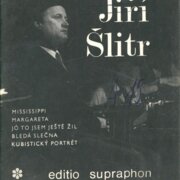 Jiří Šlitr