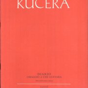 Diario omaggio a che guevara