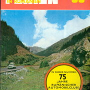 Ferien in Rumanien 90