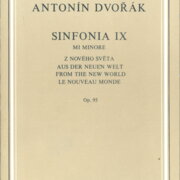 Sinfonia IX