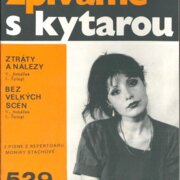Zpíváme s kytarou 529