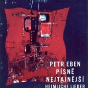 Písně nejtajnější