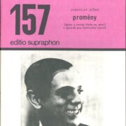 Rytmus a melodie 157