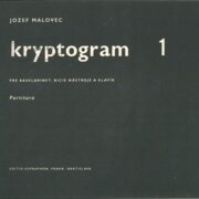 Kryptogram 1