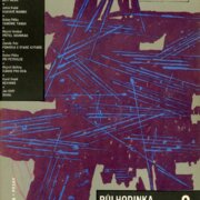 Půlhodinka s akordeonem 3