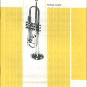 Album přednesových skladeb 2