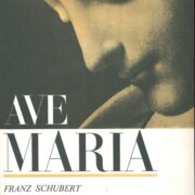 Ave Maria