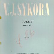 Polky