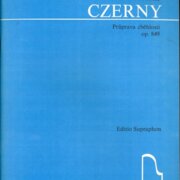 Průprava zběhlosti