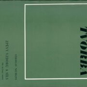 Zpěvy vzdoru a síly