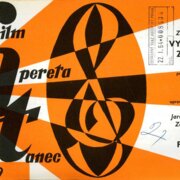 Film Opereta Tanec 19