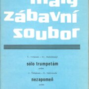 Malý zábavní soubor 129