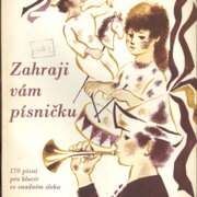 Zahraji vám písničku