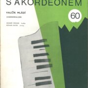 Chvilka s akordeonem 60