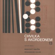 Chvilka s akordeonem 13