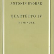 Quartetto IV