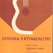 Chvilka s kytarou 19