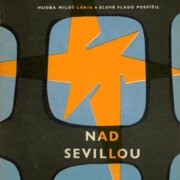 Nad Sevillou