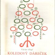 Koledový dáreček