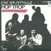 Písničky do kapsy 126