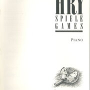 Hry spiele games