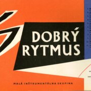 Dobrý rytmus 5
