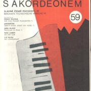 Chvilka s akordeonem 59