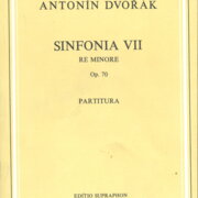 Sinfonia VII