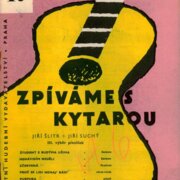 Zpíváme s kytarou 47